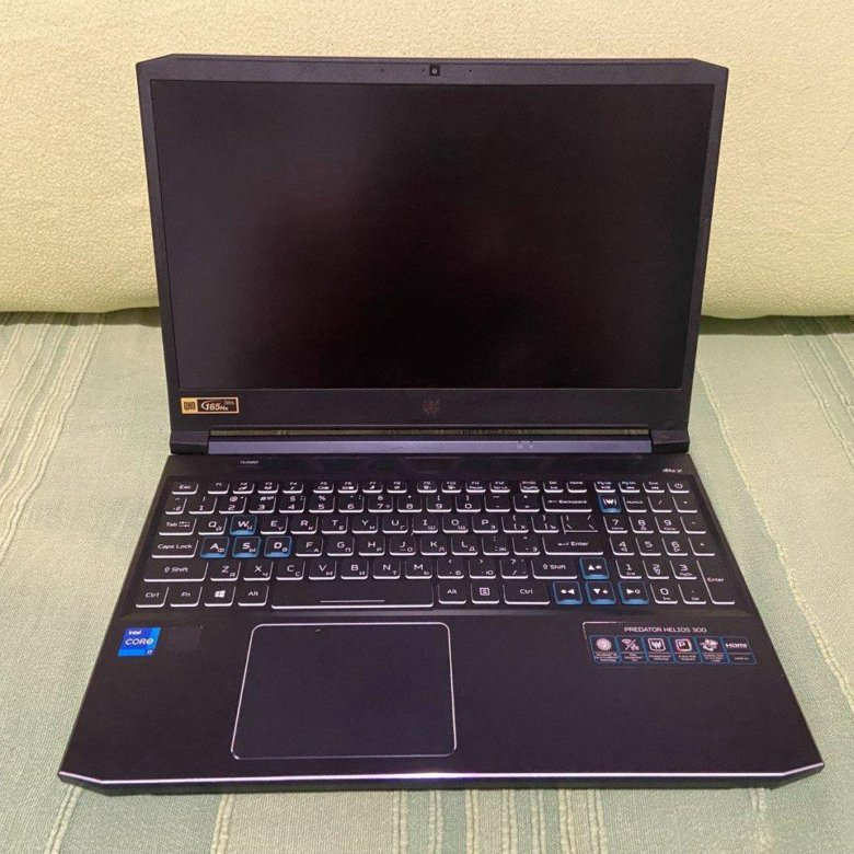 Acer helios 300 ph315 54. Ноутбук акер. Ноут Acer до 30к. Предатор Гелиос 300 зарядка.