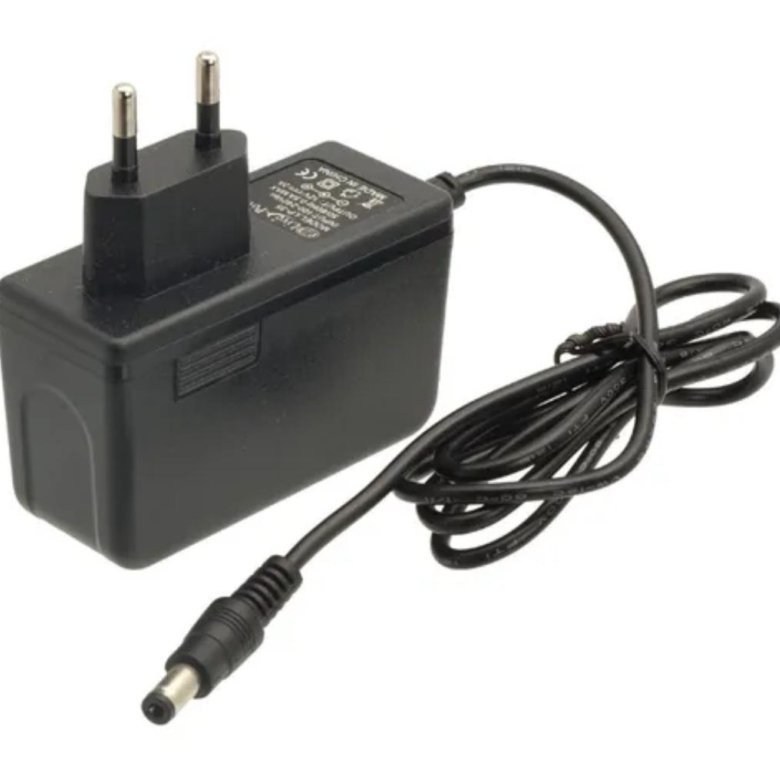 Блок Питания Для Приставки Цифрового Телевидения Купить