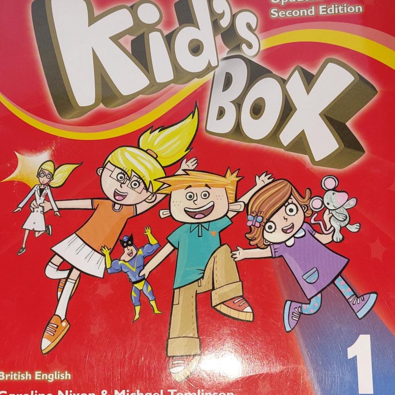 Kids box 1 unit 11. Kids Box. Kids Box 2. Kids Box 4 second Edition. Kids Box 4 2nd Edition.