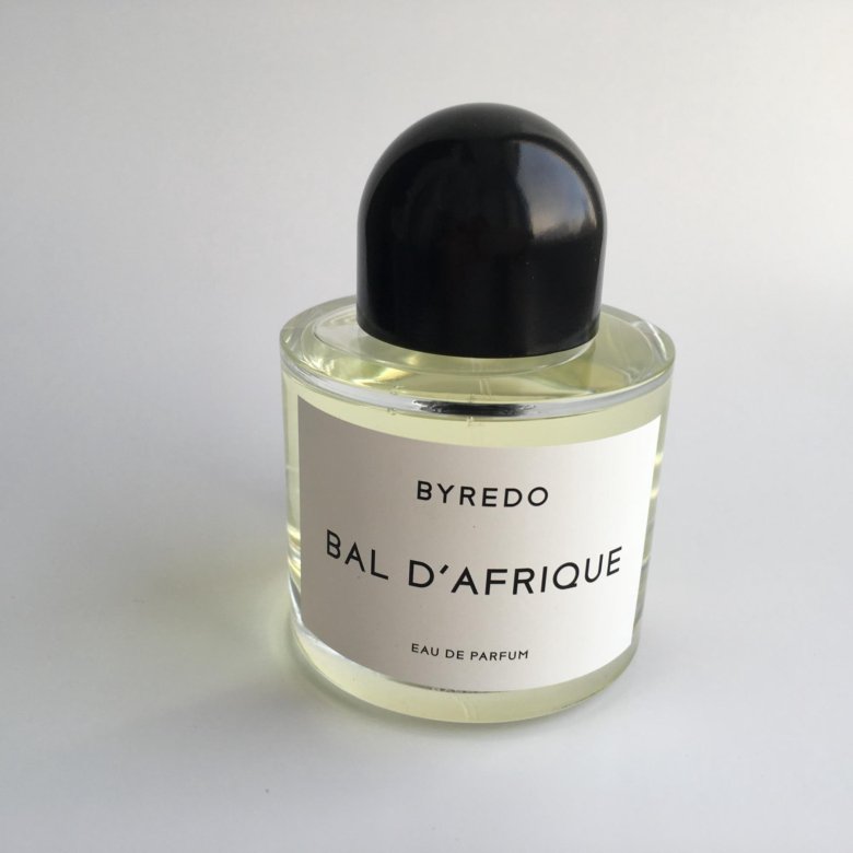 Bal d afrique перевод. Byredo d'Afrique. Байредо Африканский бал. Byredo Bal d'Afrique. Byredo Bal d'Afrique фото.