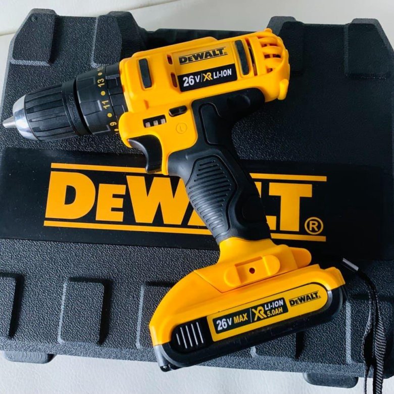 Угловой Адаптер На Шуруповерт Dewalt Купить