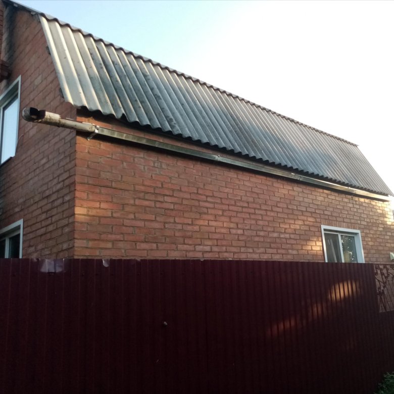 Модульные дома в Армавире выбрать дом