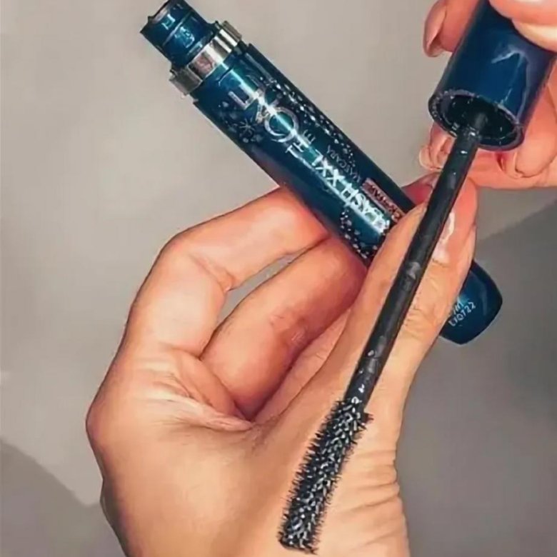 The one wonder lash. Тушь 5 в 1 XXL Орифлейм. Тушь для ресниц 5-в-1 Oriflame the one Wonder Lash XXL Black Star. 40672 Орифлейм тушь. Тушь 5 в 1 Орифлэйм.