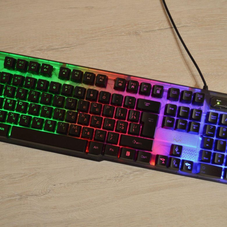 Sven g8000. Sven kb-g8500. клавиатура sven kb-g8500. игровая клавиатура sven kb g9700. клавиатура sven g8000.