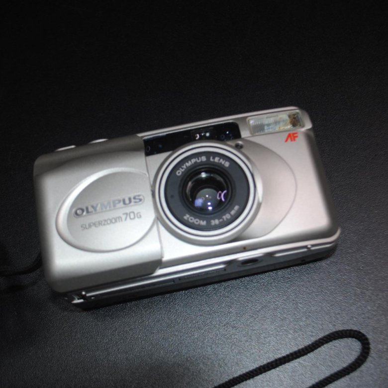 Olympus 70g. Олимпус 70 g. Olympus 70h.