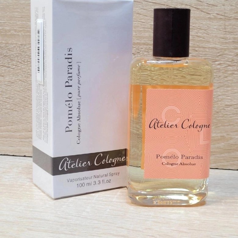 Atelies. Ателье Колонь оранж Сангвин. Atelier Cologne Pomelo paradis одеколон 4 мл. Духи you Lemonade.