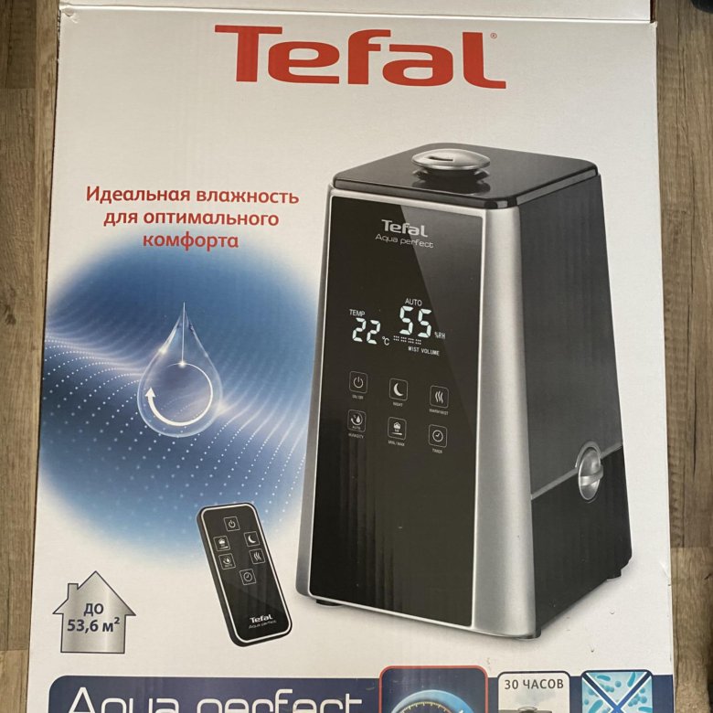 Тефаль аква перфект. Воздухоувлажнитель Tefal Aqua perfect hd5222f0. Тефаль Аква. Tefal Aqua perfect. Противоизвестковая кассета Tefal Aquasystem Plus.