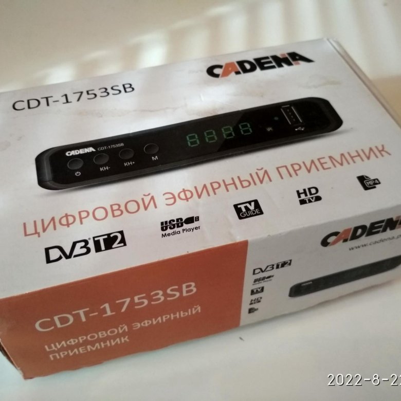 Приставка cadena CDT-1712. Ресивер cadena CDT-1712. Нагрудный датчик Sigma. Приставка cadena CDT-1712 пульт.