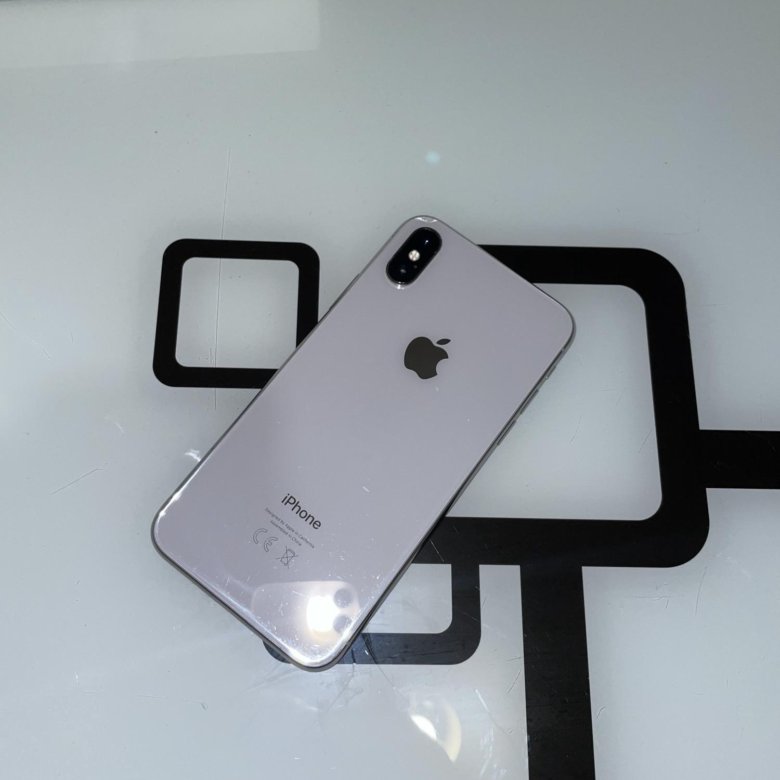 краснодар купить iphone