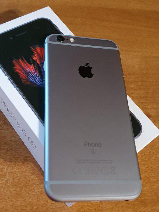 Space grey 8. Iphone 6s 64gb Space. Iphone 6s серый 64 ГБ. Iphone 6 s 64gb narxi. Iphone 6 64gb narxi.