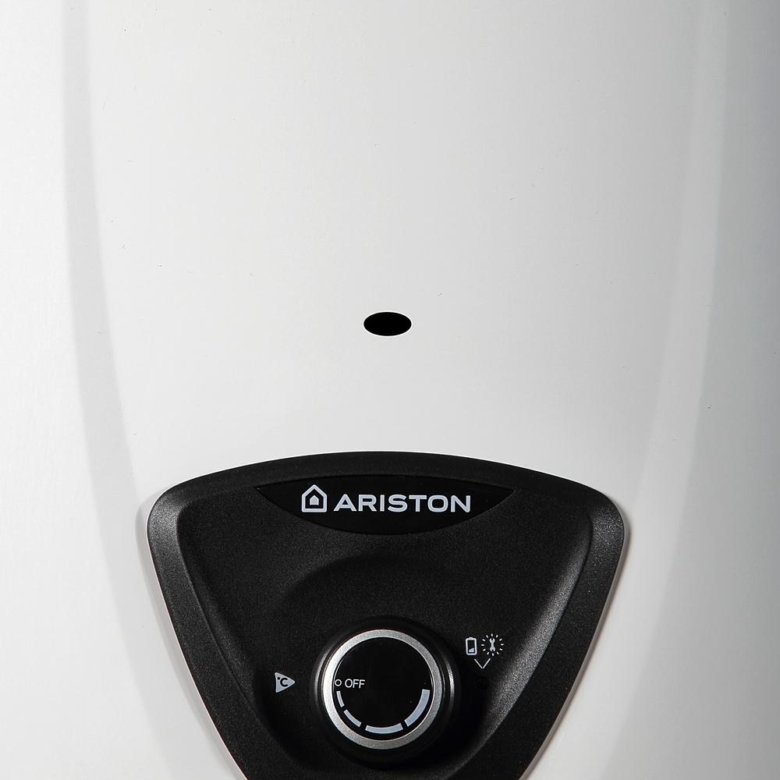 Ariston fast evo 14 c