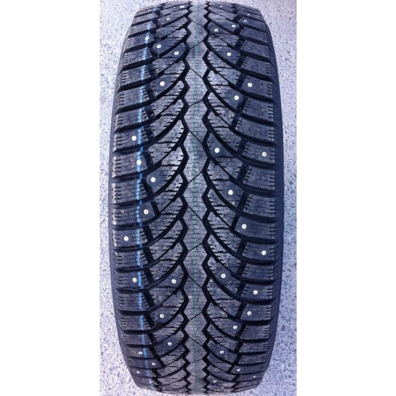 Шины пирелли формула айс зимние шипованные отзывы. Formula Ice 195/65r15. Formula Ice 215/65 r16 98t. Formula Ice 195/65 r15 91t. Pirelli Formula Ice 195/65 r15.