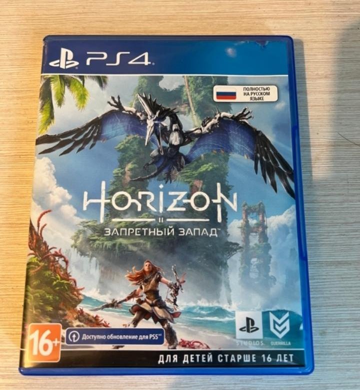 Игры Рс 4 Где Купить Череповец