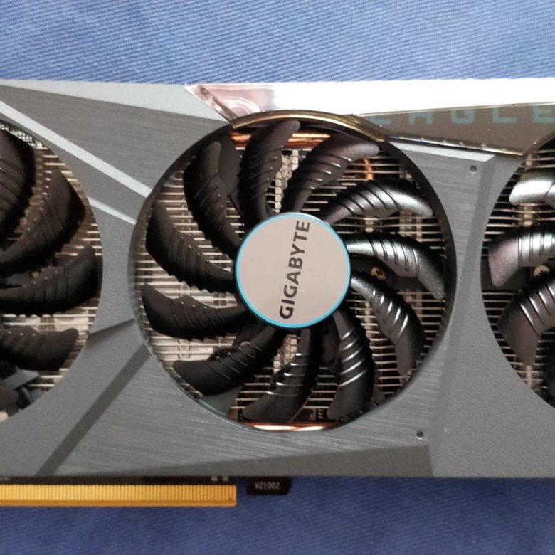 Rx6600 8gb