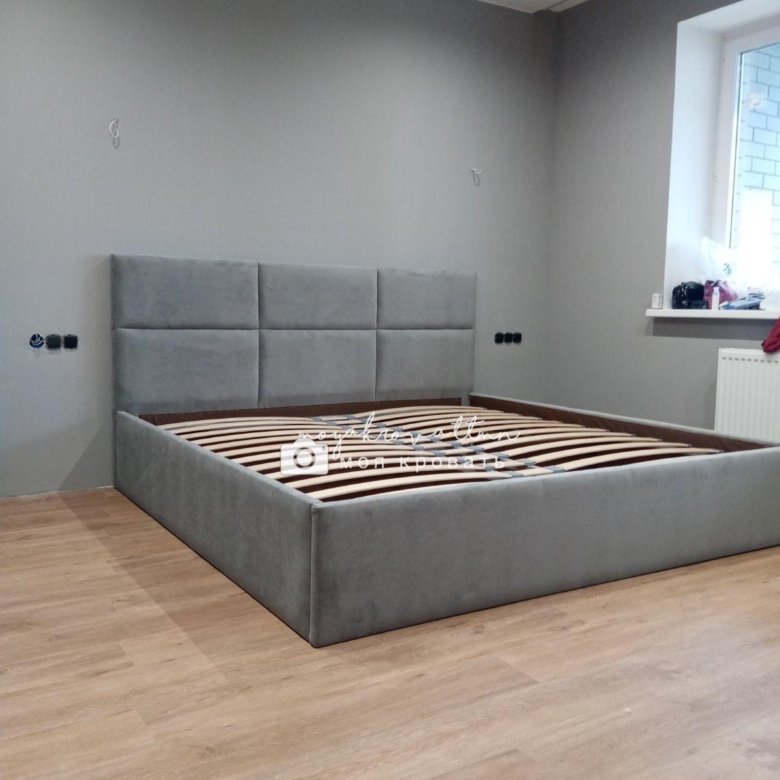 Кровать 2024 тренд. Кровать 2024. Кровати 2024 дизайнеры. Кровать двуспальная цвет 2024. Кровати 2022.