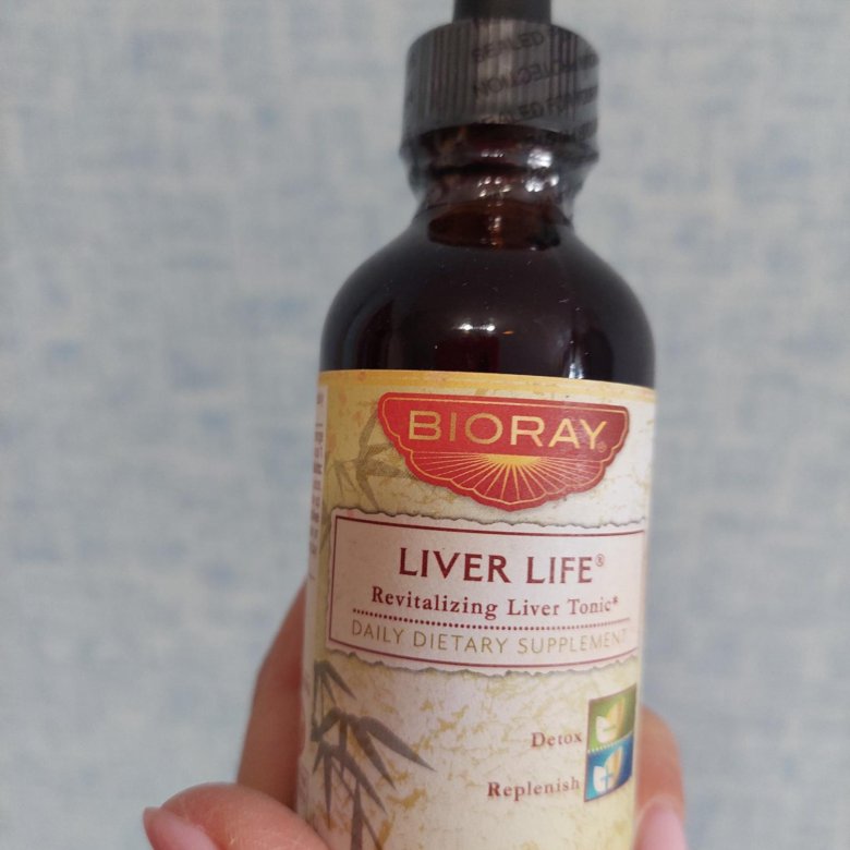 Биорей детокс для детей. Биорей. Винты биорей. Биорей детокс для детей. Биорей.