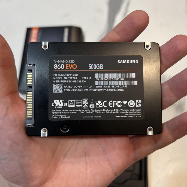 Ssd 870 evo 500. Samsung 870 EVO 500gb. Samsung 860 EVO 500.