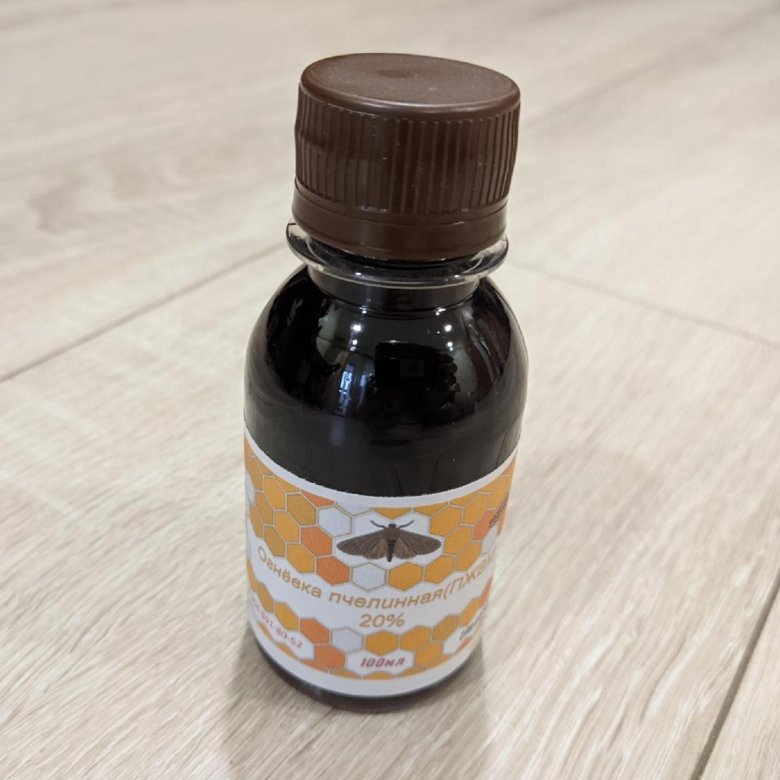 Экстракт грибов. Мирт настойка никитский ботанический сад. Экстракты в капсулах. Экстракт маклюры. Экстракт коры осины.