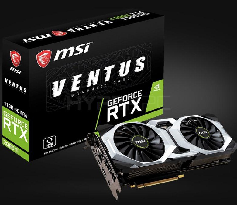 Видеокарты в днс 4060. 2080 Ti Ventus MSI.