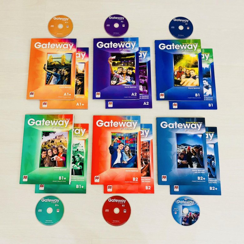 Gateway a2. Учебник gateway b1+. gateway учебник. gateway b1+. nuevo prisma b1 ответы.
