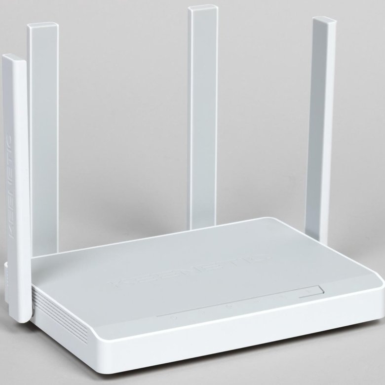 Wi fi роутер hopper. Wi-Fi роутер Keenetic Giga KN-1010. Wi-Fi роутер Keenetic Giga (KN-1011). Wi-Fi роутер Keenetic Air (KN-1613). Keenetic Hero 4g KN-2310.