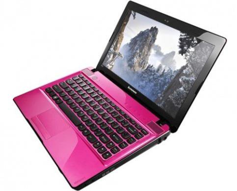 Где Купить Большой Ноутбук