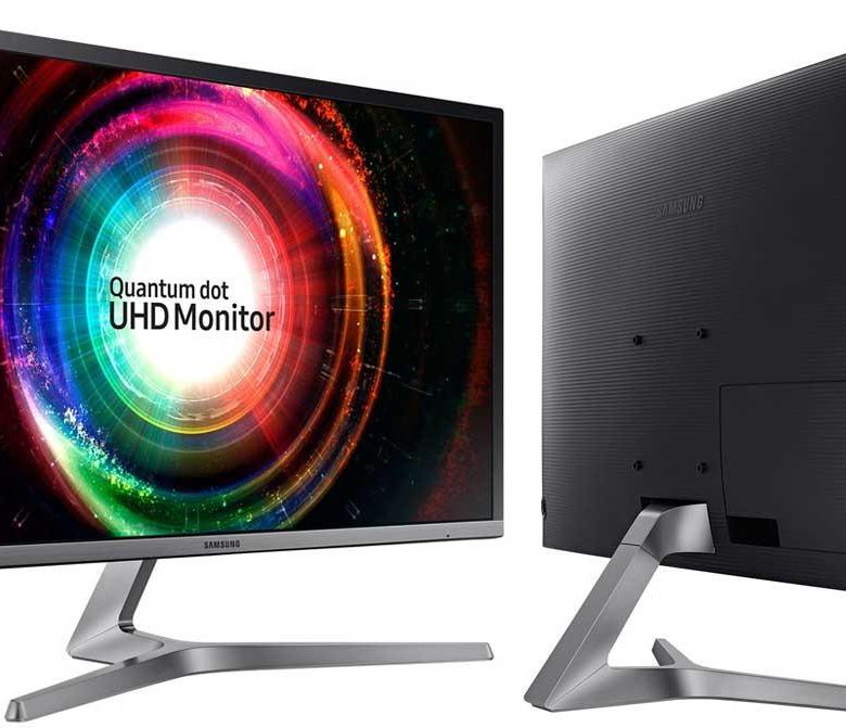 Samsung u28r550uqi. Монитор Samsung u28h750uqi. Монитор самсунг 4к. Samsung u28h750 цена. Samsung Quantum Dot монитор.