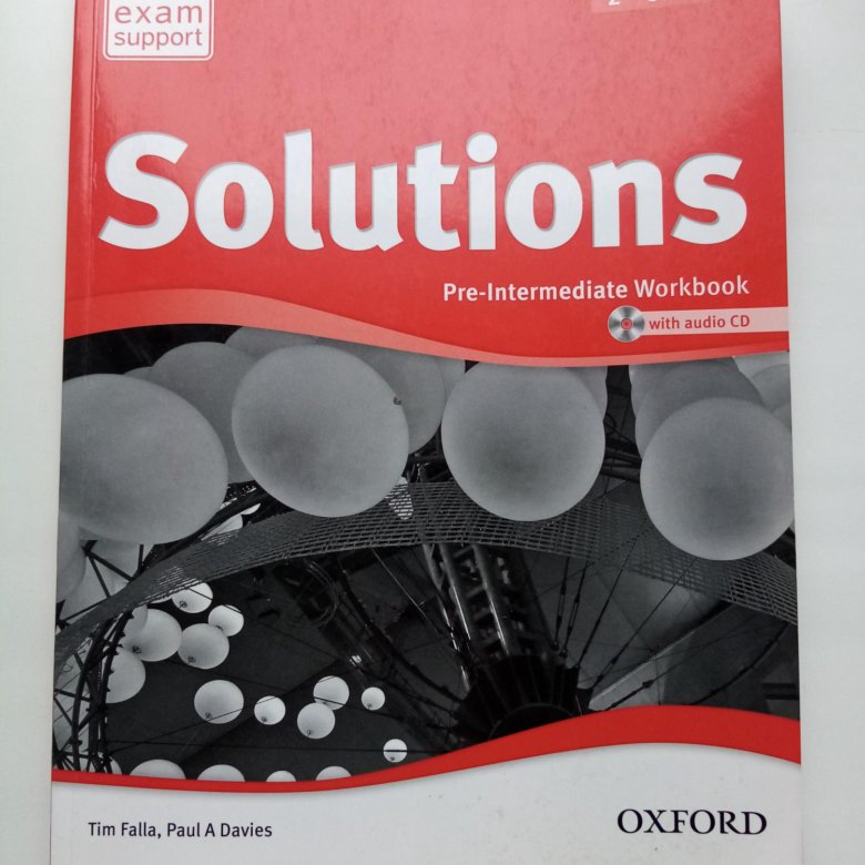 Solutions pre inter. Solutions 2nd Edition. Solutions pre. Solutions pre feeling.