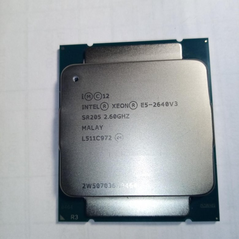 E5 2640. E5 2640 v3. Xeon e5 2640 v3. Xeon 2640 v3. Zeon 2640v3.