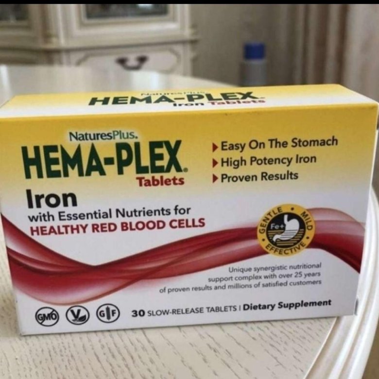 Hema Plex железо. Hema Plex таблетки. Hema Plex Iron. Hema Plex Liquid Iron.