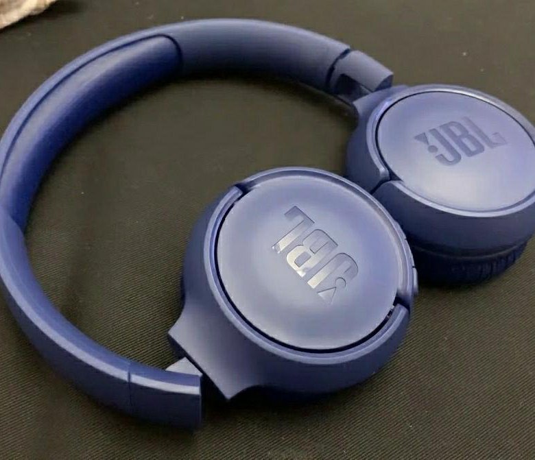 Jbl tune 590bt. JBL 590bt. Наушники JBL 590bt. JBL Tune 590. Наушники JBL Tune 590.