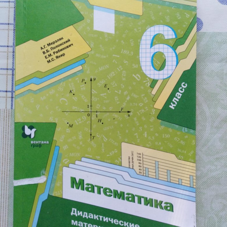 Дидактический материал 10 класс математика мерзляк. Математика дидактические материалы. Дидактические материалы 6 класс. Мерзляк 5 класс дидактические материалы. Математика 5 класс Мерзляк дидактические материалы.