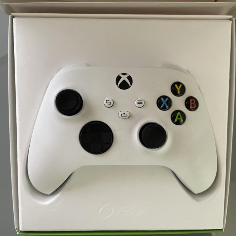 Джойстик Xbox Robot White. Геймпад Xbox Arctic. Руль на геймпад Xbox. Подставка для геймпада Xbox.