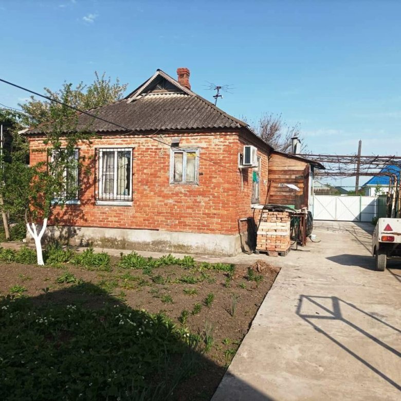 Крымске металлические дома выгодно Крымске металлические дома выгодно