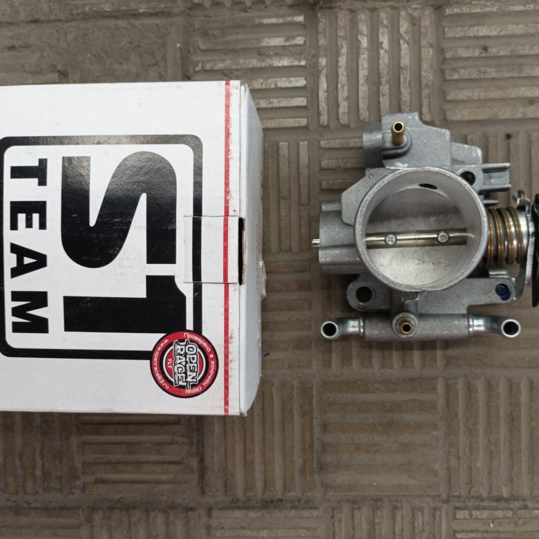 Ф54