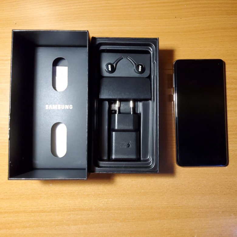 Samsung galaxy s10 snapdragon – купить в Москве, цена 16 000 руб., дата ...