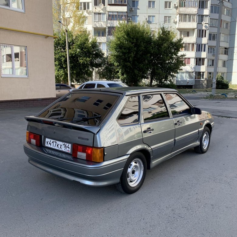 Авито пенза авто. Ваз 2114 luxe. Ваз 2114 2006 года. Авто ру пенза. Ваз бу пенза.
