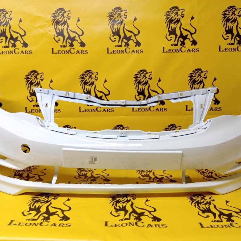 Бампер рио рестайлинг в цвет. Бампер передний киа рио 2015. Бампер рио рестайлинг в цвет. Бампер передний rio 2015-2017. Передний бампер на киа рио 3 2015 рестайлинг серебристый.