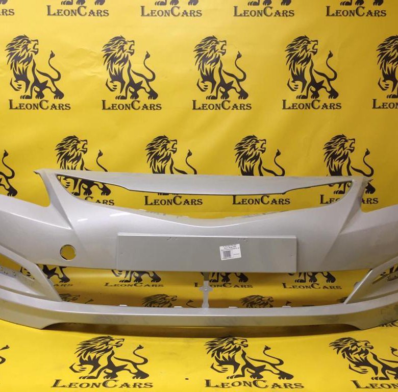 Бампер передний солярис 2021 белый. Polo sedan 2015 бампер бежевый. Передний бампер хендай солярис бежевый металлик. 865114l000. Бампер hyundai solaris-2 2017- задний "бежевый" (stone beige) ubs.