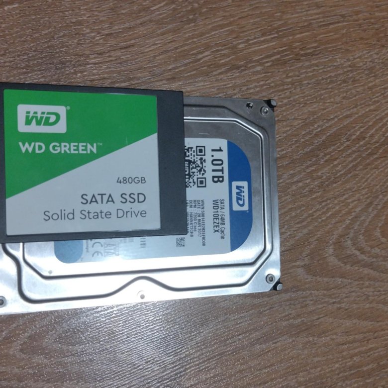 1 ТБ жесткий диск WD Blue. Ссд ВД Грин 1 ТБ. SSD WD Green плата. 480 GB SSD WD Green характеристики театы.