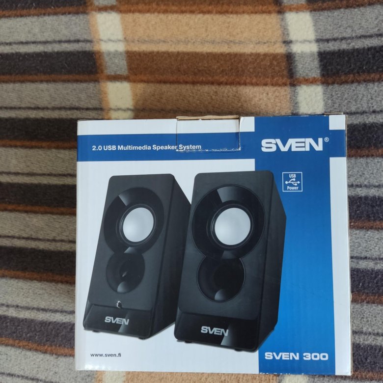 Sven 300 колонки. Sven sps-575. 0 sven 300,. 0 sven 230. Колонки sven 300 black.