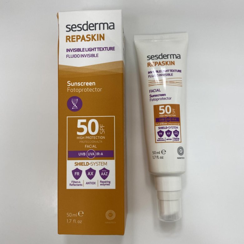 Repaskin invisible light texture spf 50 сверхлегкое солнцезащитное средство для лица. Sesderma флюид repaskin invisible spf 50. Sesderma repaskin invisible light texture spf 50. Sesderma repaskin invisible light texture. Sesderma repaskin invisible light texture spf 50.