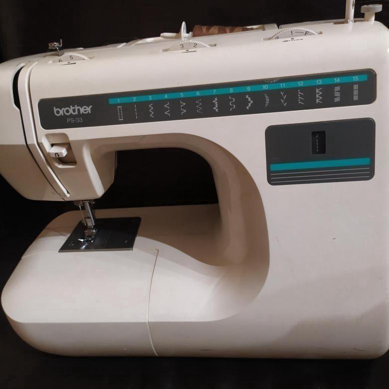 швейная машина brother ps-35 цена. швейная машина brother ps-31. швейная машинка бразер px 300. Brother ps-33. Brother ps-35.