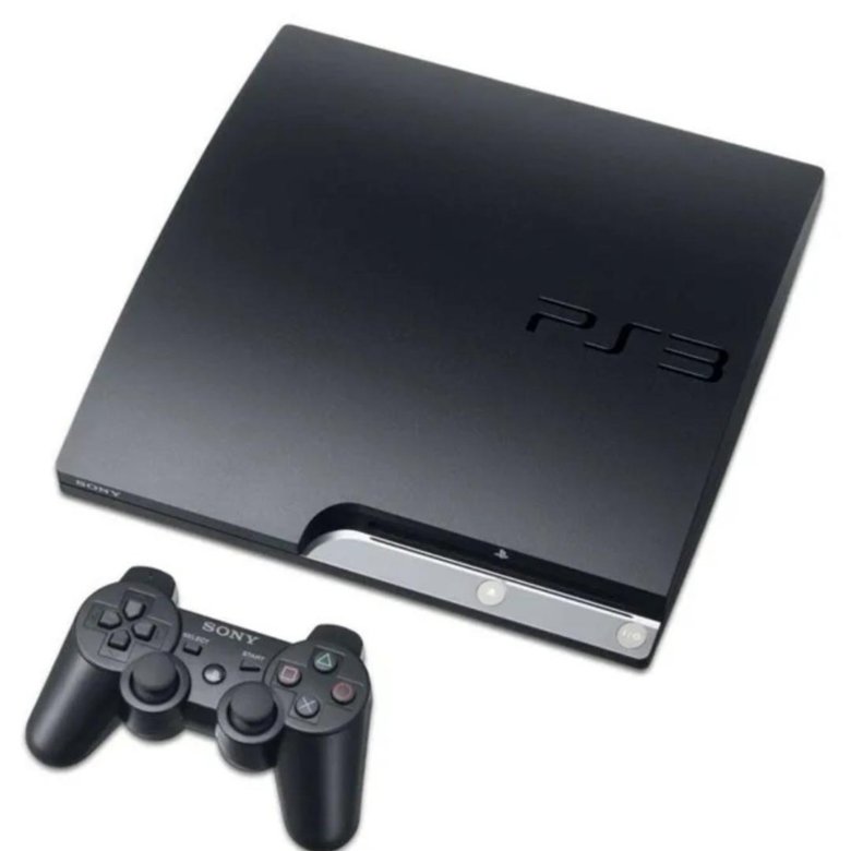 Ps3 save. Приставка Sony ps3 Slim. Sony PLAYSTATION 3 Slim. Приставка Sony PLAYSTATION Slim 3. Игровая приставка Sony PLAYSTATION 3 Slim 320gb.