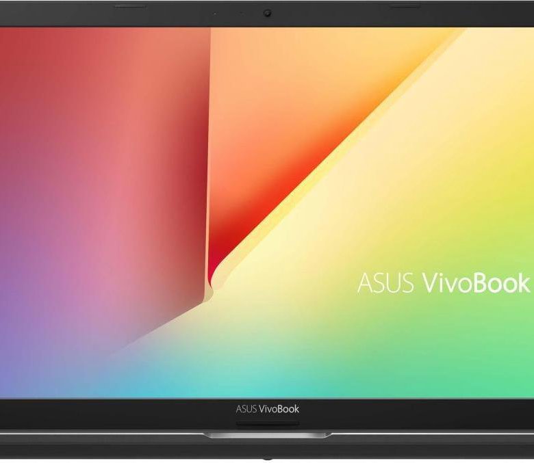 Asus vivobook 16 i3 1215u. ASUS VIVOBOOK 15 m513ua-ej514w. Ноутбук ASUS VIVOBOOK 15 r528ep-bq438t. ASUS VIVOBOOK 14. ASUS VIVOBOOK 15.6.