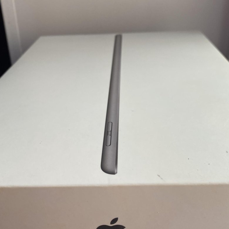 Планшет Apple iPad Air 2 – купить в Москве, цена 12 000 руб., дата ...