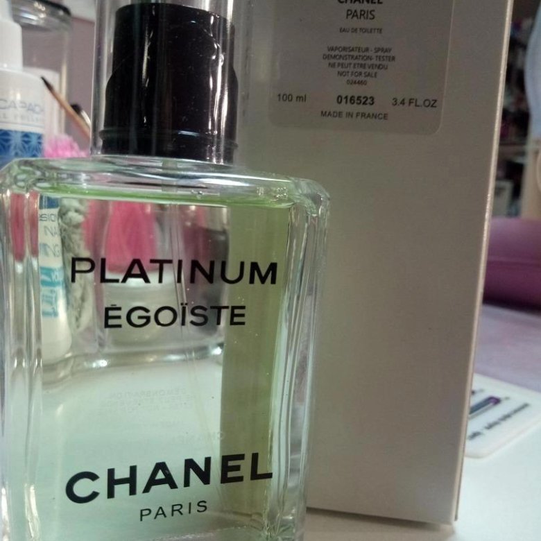 Chanel Egoiste Platinum 100ml. Шанель платинум эгоист тестер. Пробник Шанель эгоист. Шанель эгоист платинум пробник.