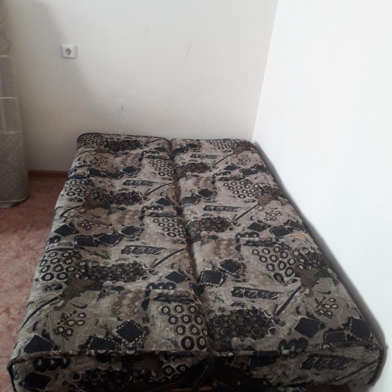 Диван – купить в Нижнем Новгороде, цена 320 руб., дата размещения: 27. ...