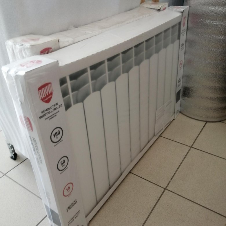 тепловой насос. отопления 2023. тепловые насосы для горячего водоснабжения. отопление 2023. термоголовка для радиатора рифар 1/2.