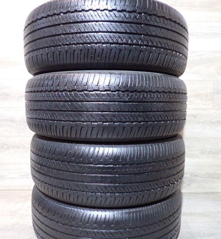 Шина 245 50 r19 105w. Bridgestone Ecopia h/l 422. Tracmax x-privilo tx3 235/55 r17 103w XL. Bridgestone Dueler h/l 422 Ecopia. Giti 225 45 18.